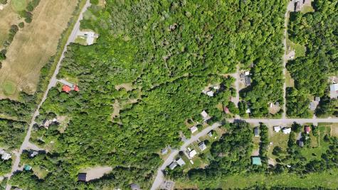 10 Carpenter Place Greenville ME 04441