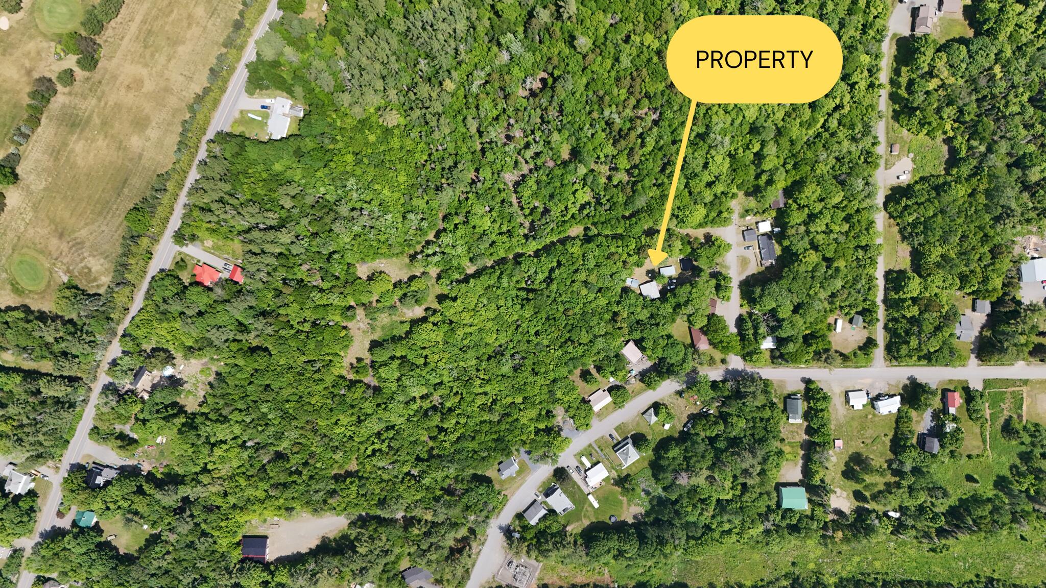 10 Carpenter Place Greenville ME 04441