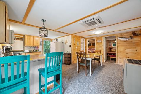 10 Carpenter Place Greenville ME 04441