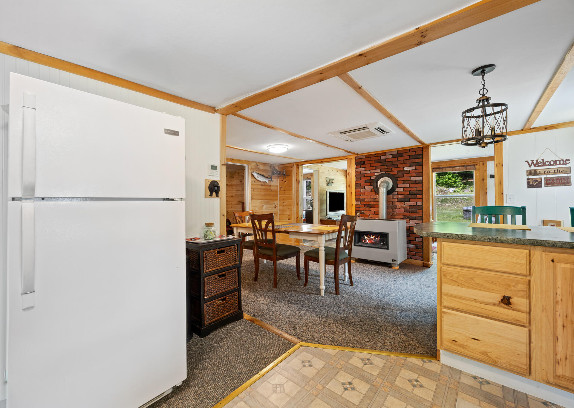 10 Carpenter Place Greenville ME 04441