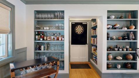 75 Court Street Belfast ME 04915