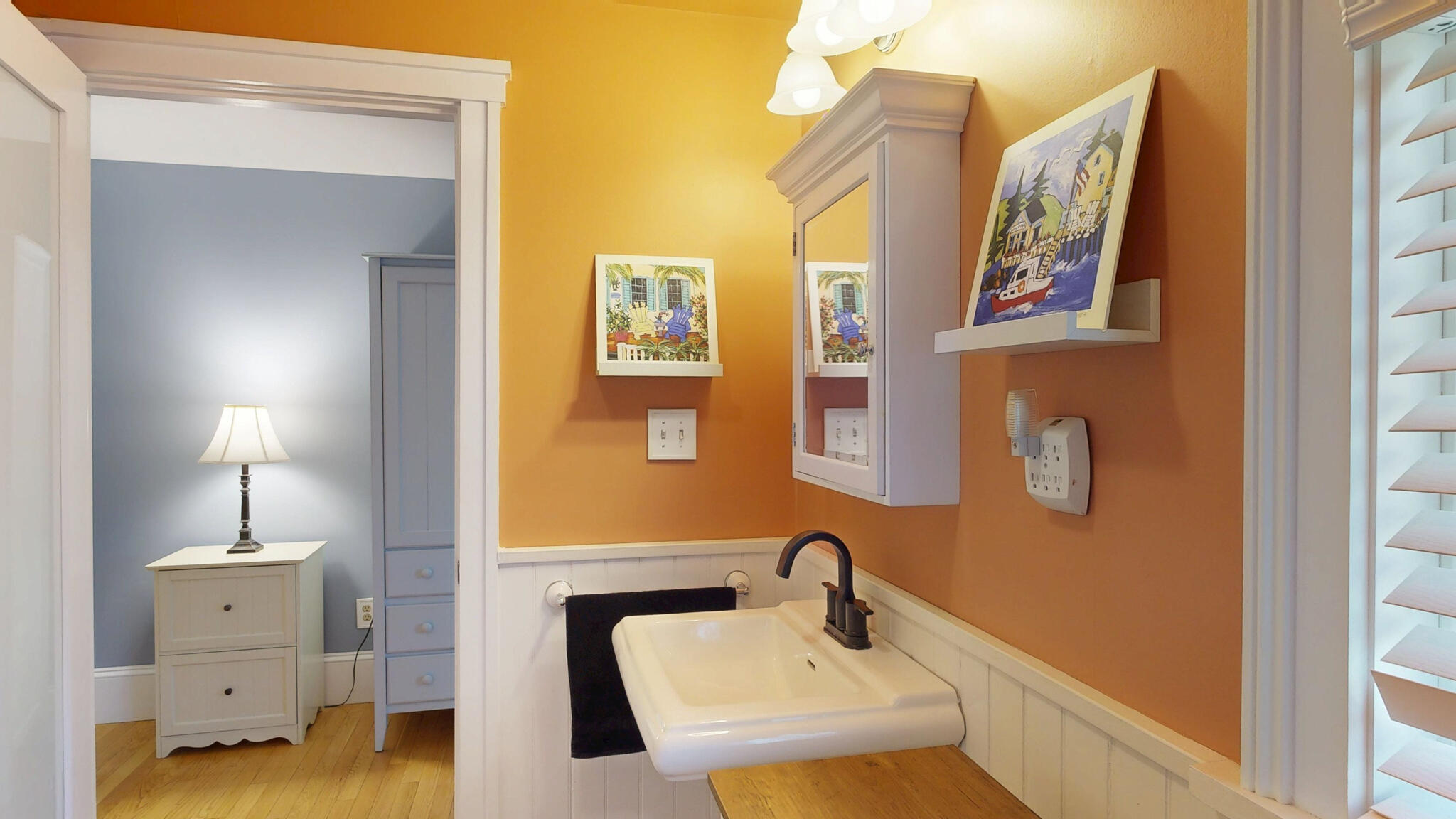75 Court Street Belfast ME 04915