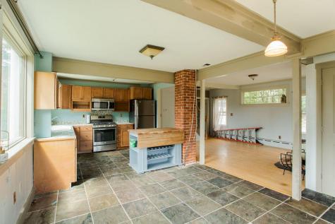 66 Cider Hill Road York ME 03909