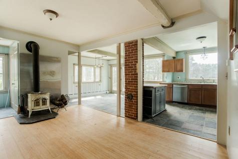 66 Cider Hill Road York ME 03909