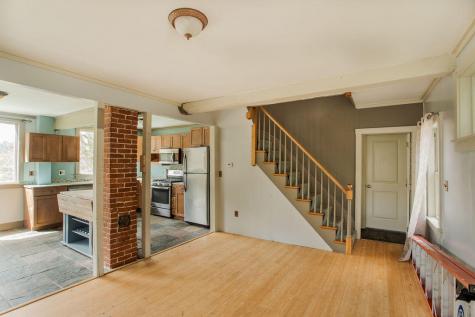 66 Cider Hill Road York ME 03909