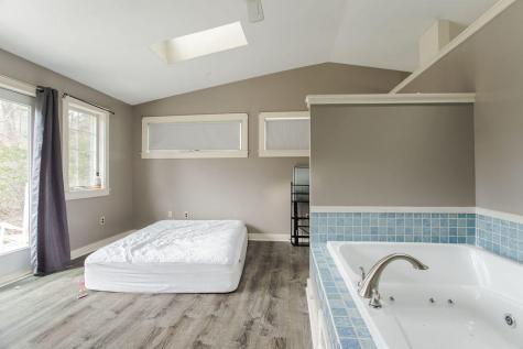 66 Cider Hill Road York ME 03909