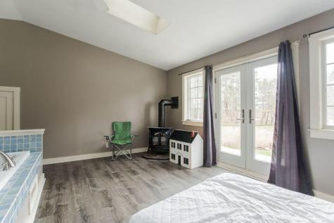 66 Cider Hill Road York ME 03909