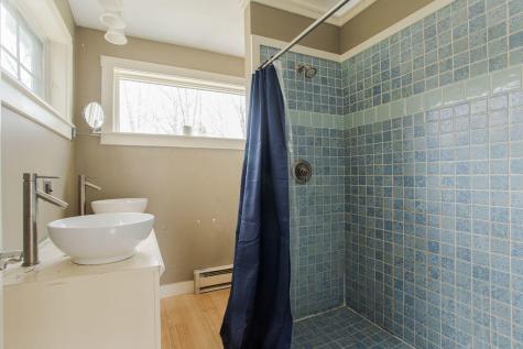 66 Cider Hill Road York ME 03909