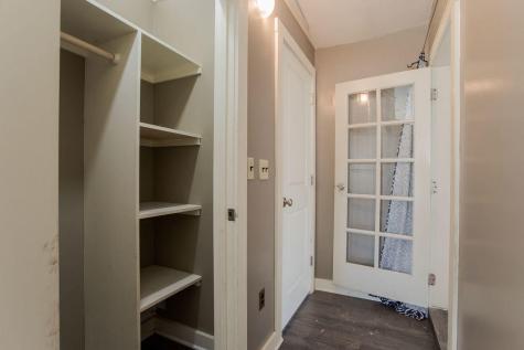 66 Cider Hill Road York ME 03909