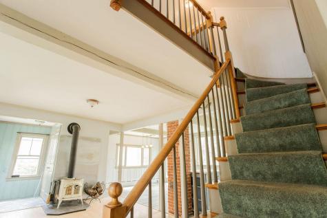 66 Cider Hill Road York ME 03909