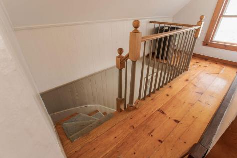 66 Cider Hill Road York ME 03909