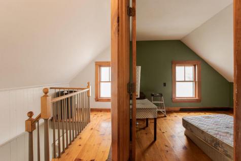 66 Cider Hill Road York ME 03909