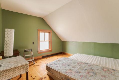 66 Cider Hill Road York ME 03909