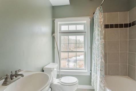 66 Cider Hill Road York ME 03909