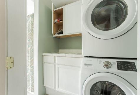 66 Cider Hill Road York ME 03909