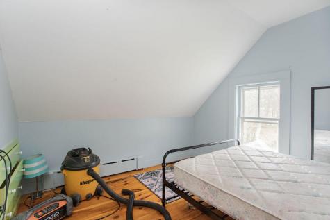 66 Cider Hill Road York ME 03909