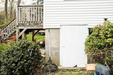 66 Cider Hill Road York ME 03909