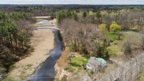 66 Cider Hill Road York ME 03909