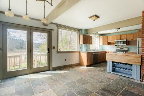 66 Cider Hill Road York ME 03909