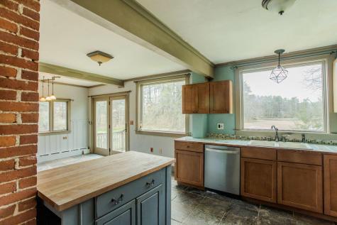 66 Cider Hill Road York ME 03909