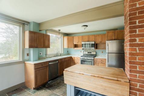 66 Cider Hill Road York ME 03909