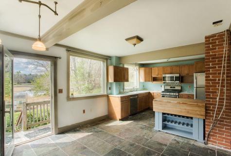 66 Cider Hill Road York ME 03909