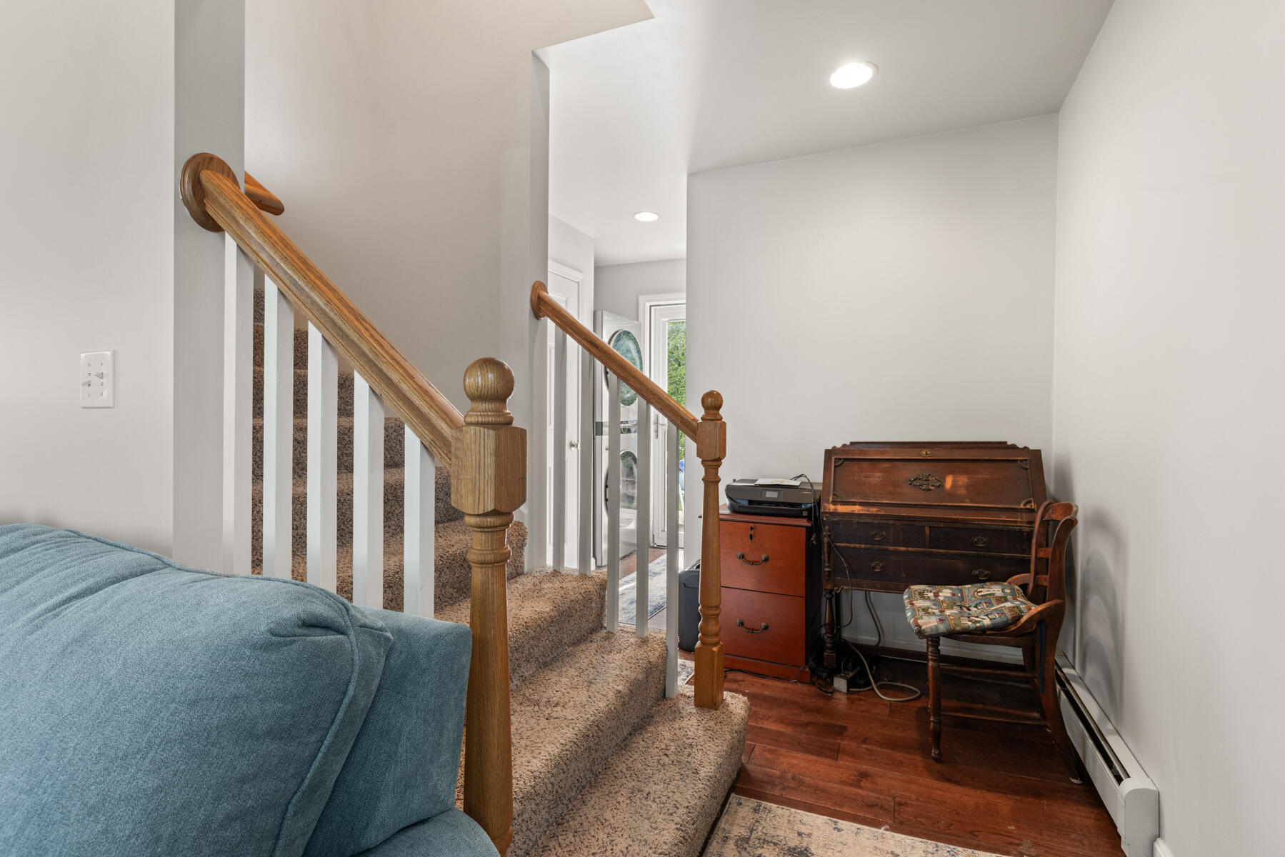4 Dismukes Street Kittery ME 03904
