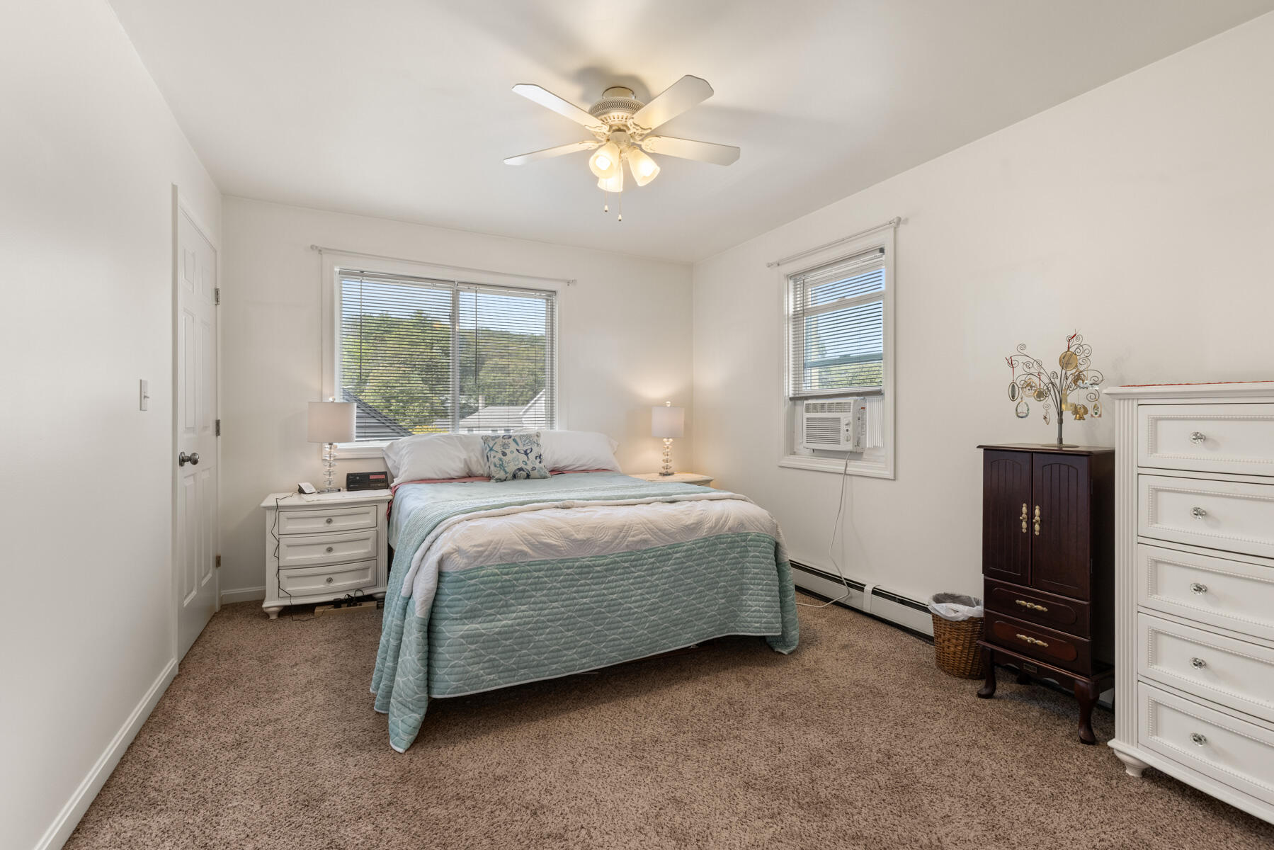 4 Dismukes Street Kittery ME 03904