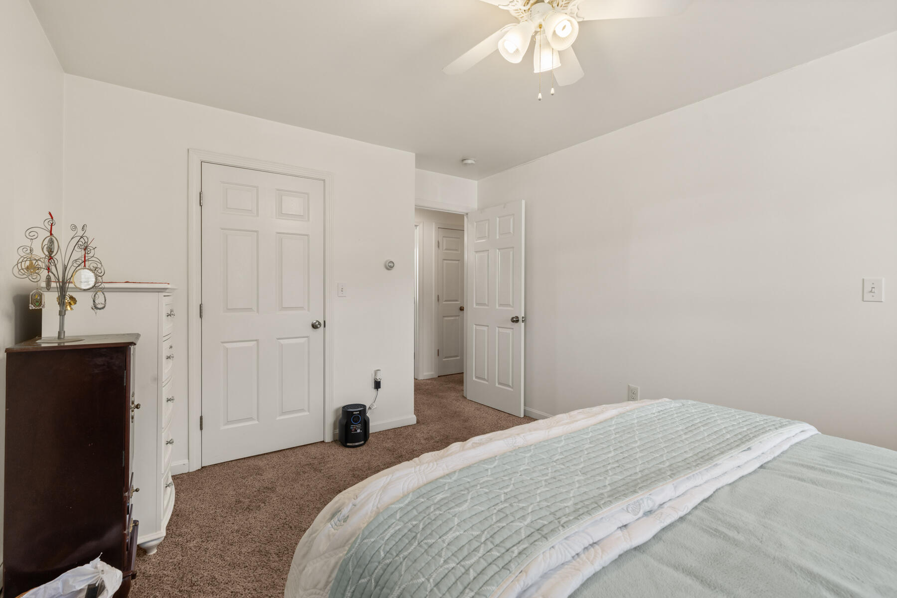 4 Dismukes Street Kittery ME 03904