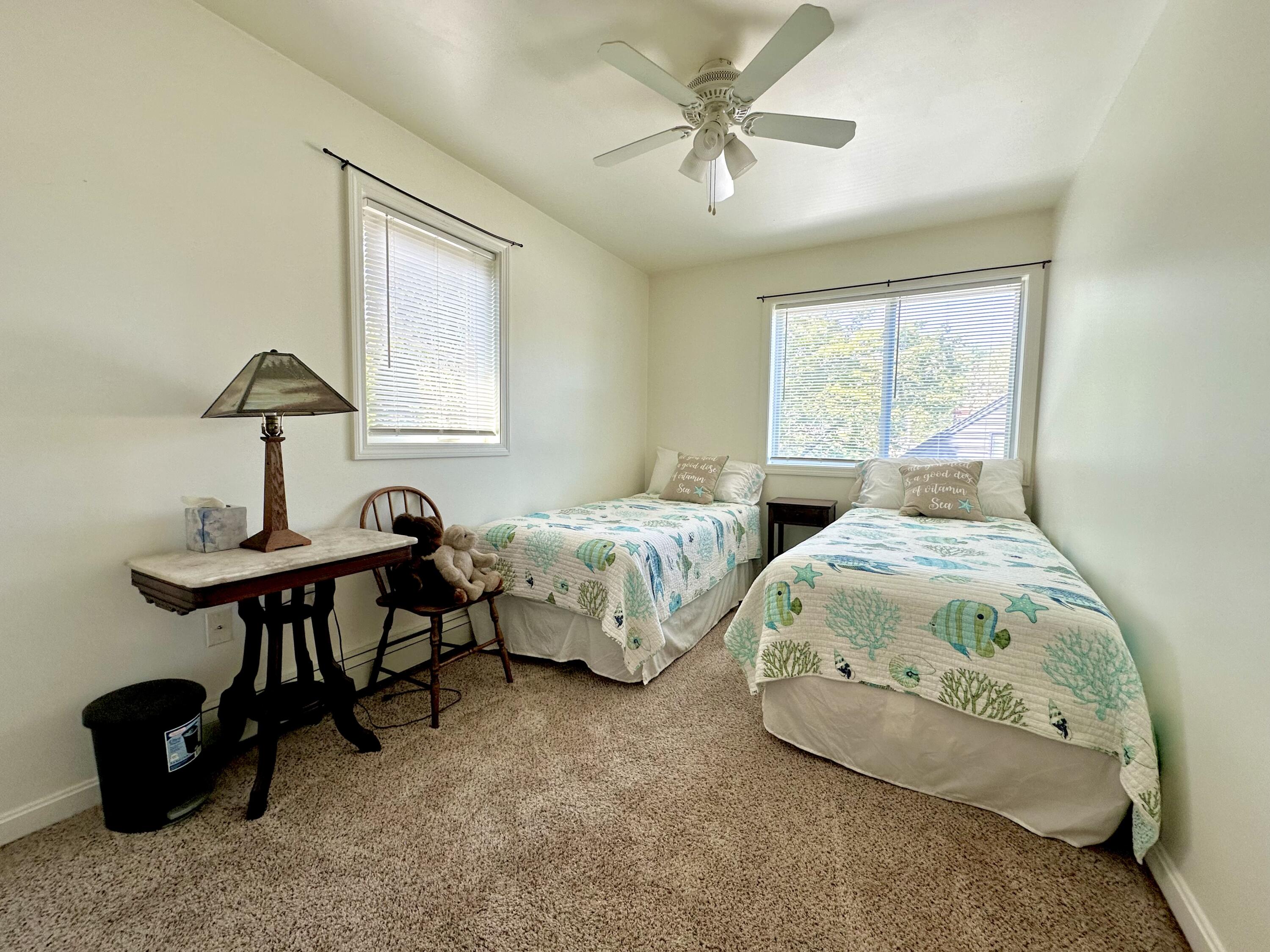 4 Dismukes Street Kittery ME 03904