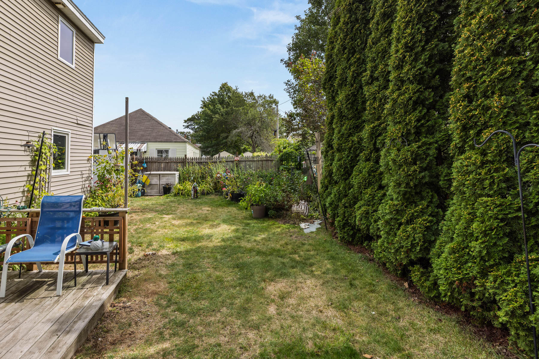 4 Dismukes Street Kittery ME 03904