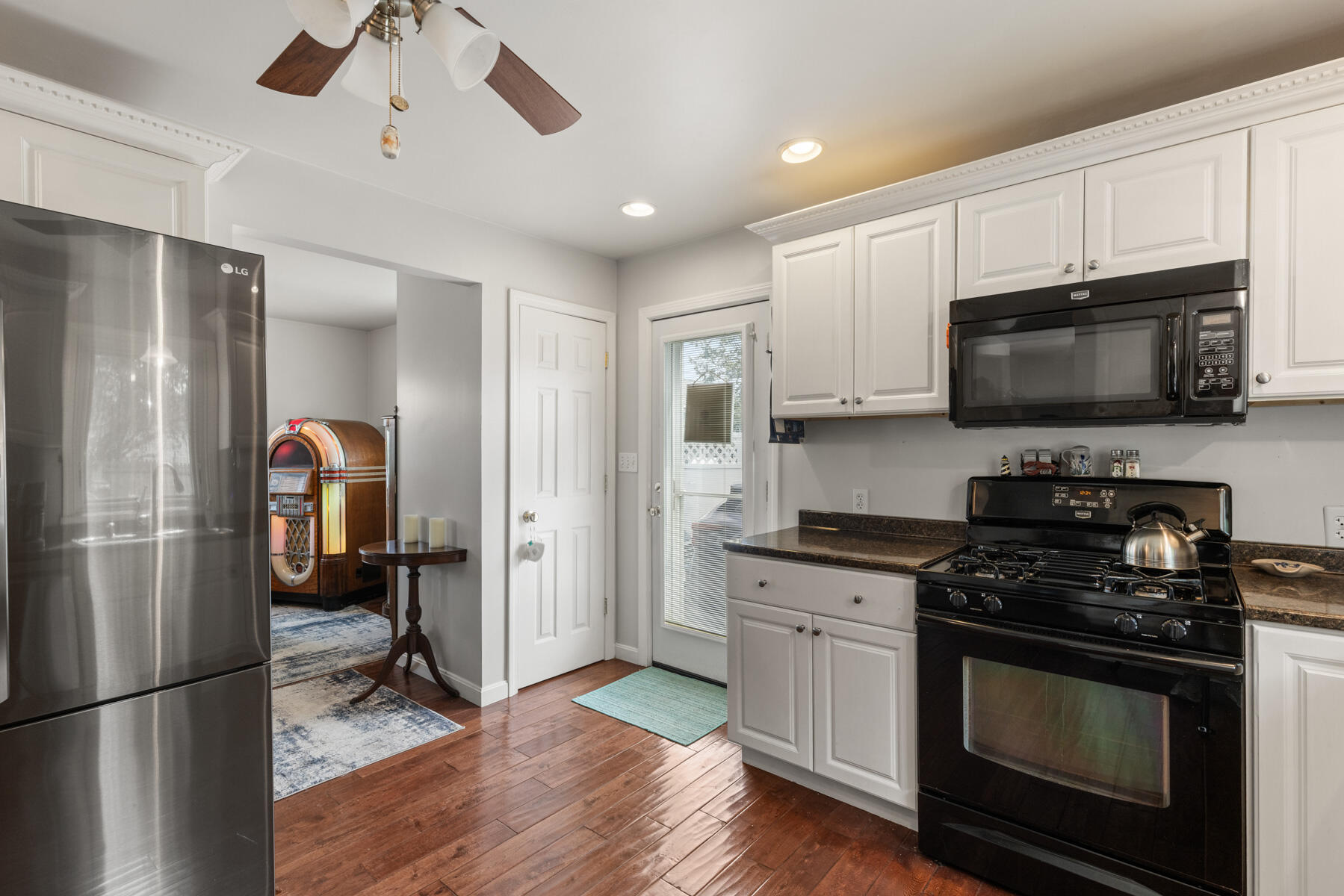 4 Dismukes Street Kittery ME 03904
