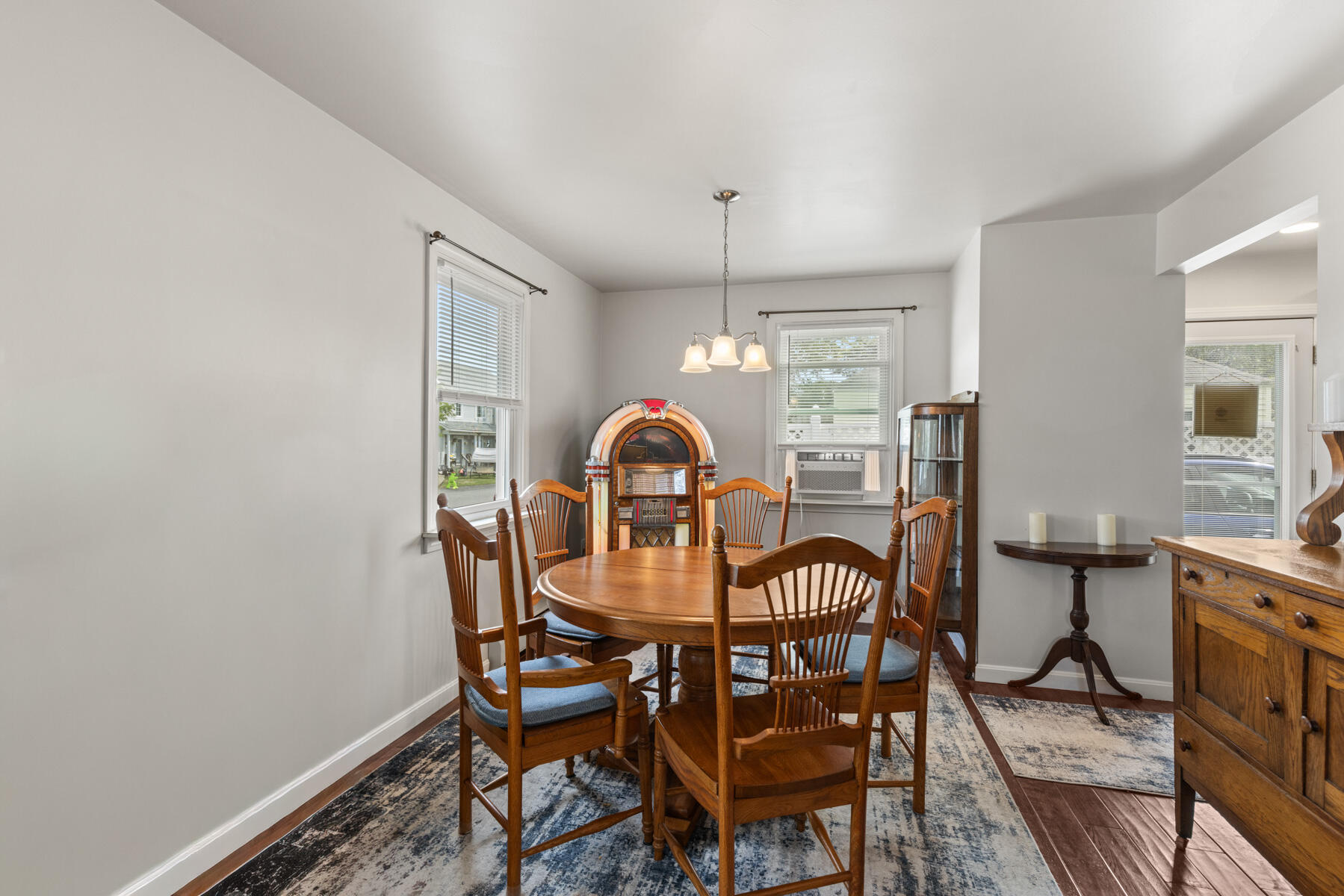4 Dismukes Street Kittery ME 03904
