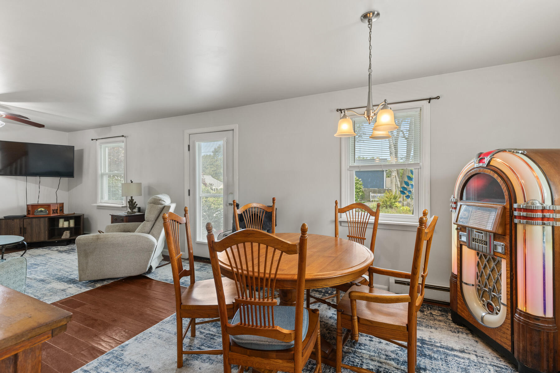 4 Dismukes Street Kittery ME 03904