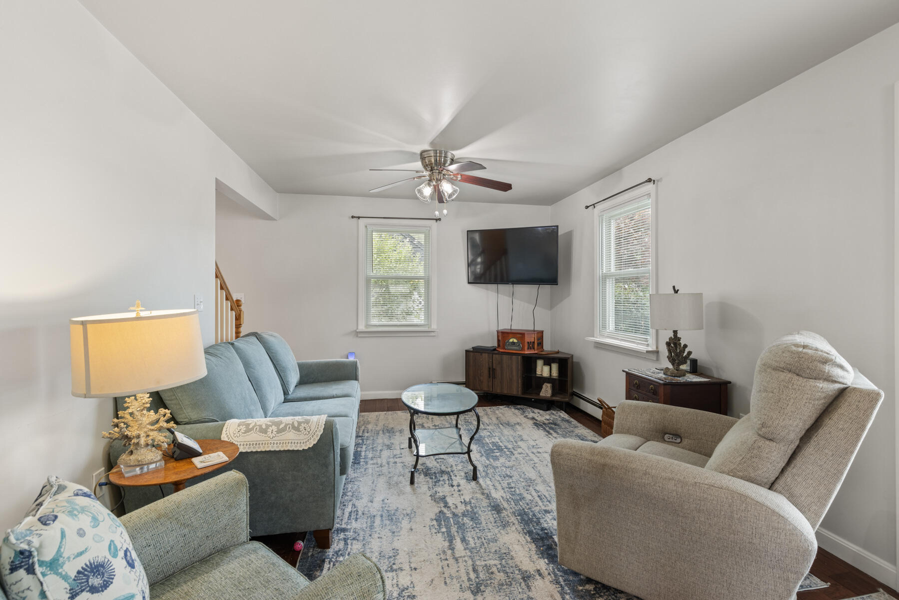4 Dismukes Street Kittery ME 03904
