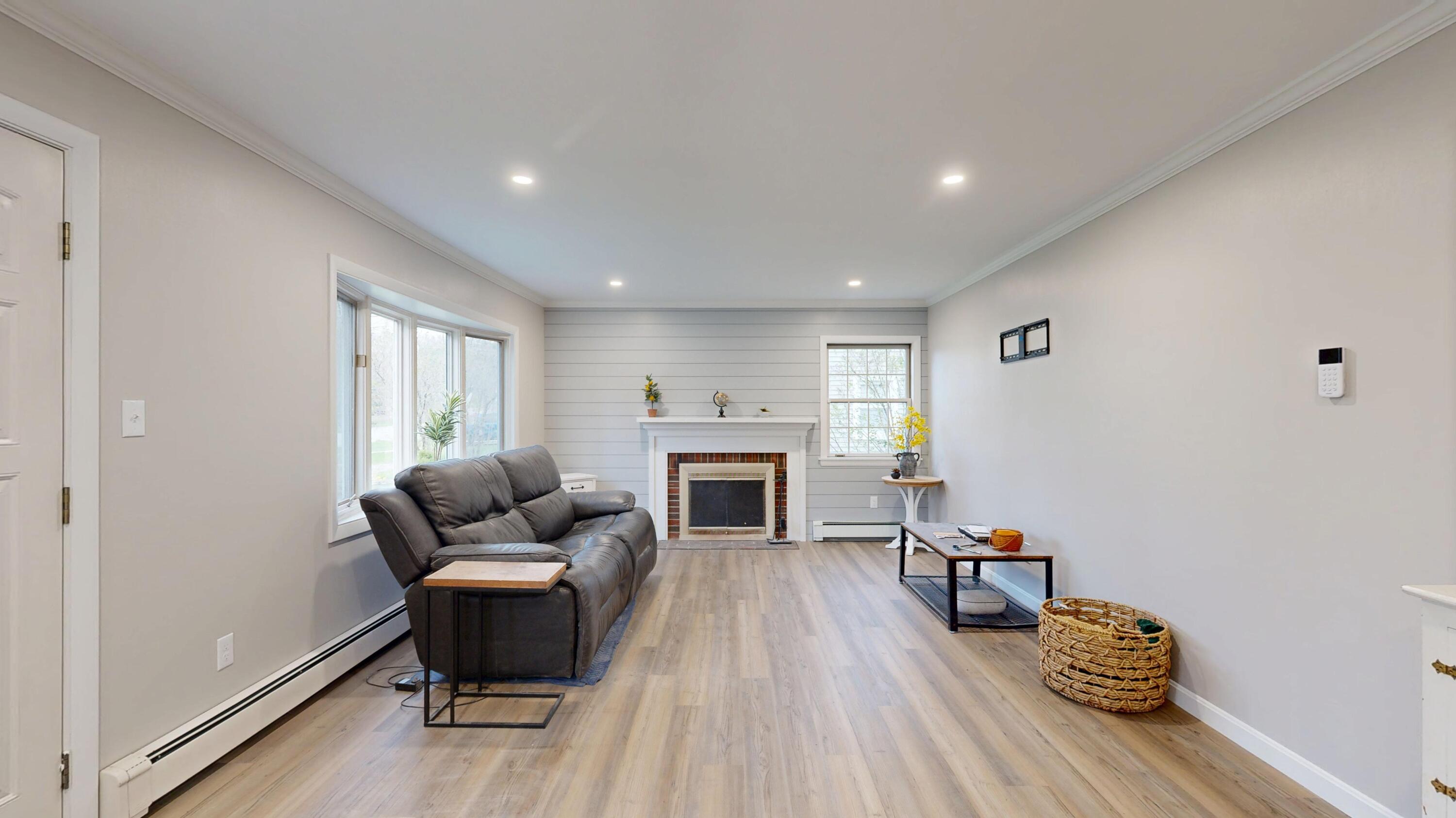 10 Riley Street Lewiston ME 04240