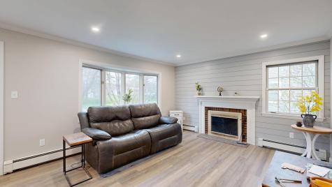 10 Riley Street Lewiston ME 04240