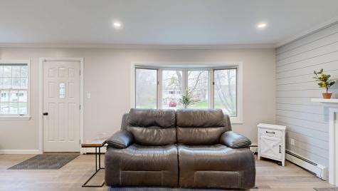 10 Riley Street Lewiston ME 04240