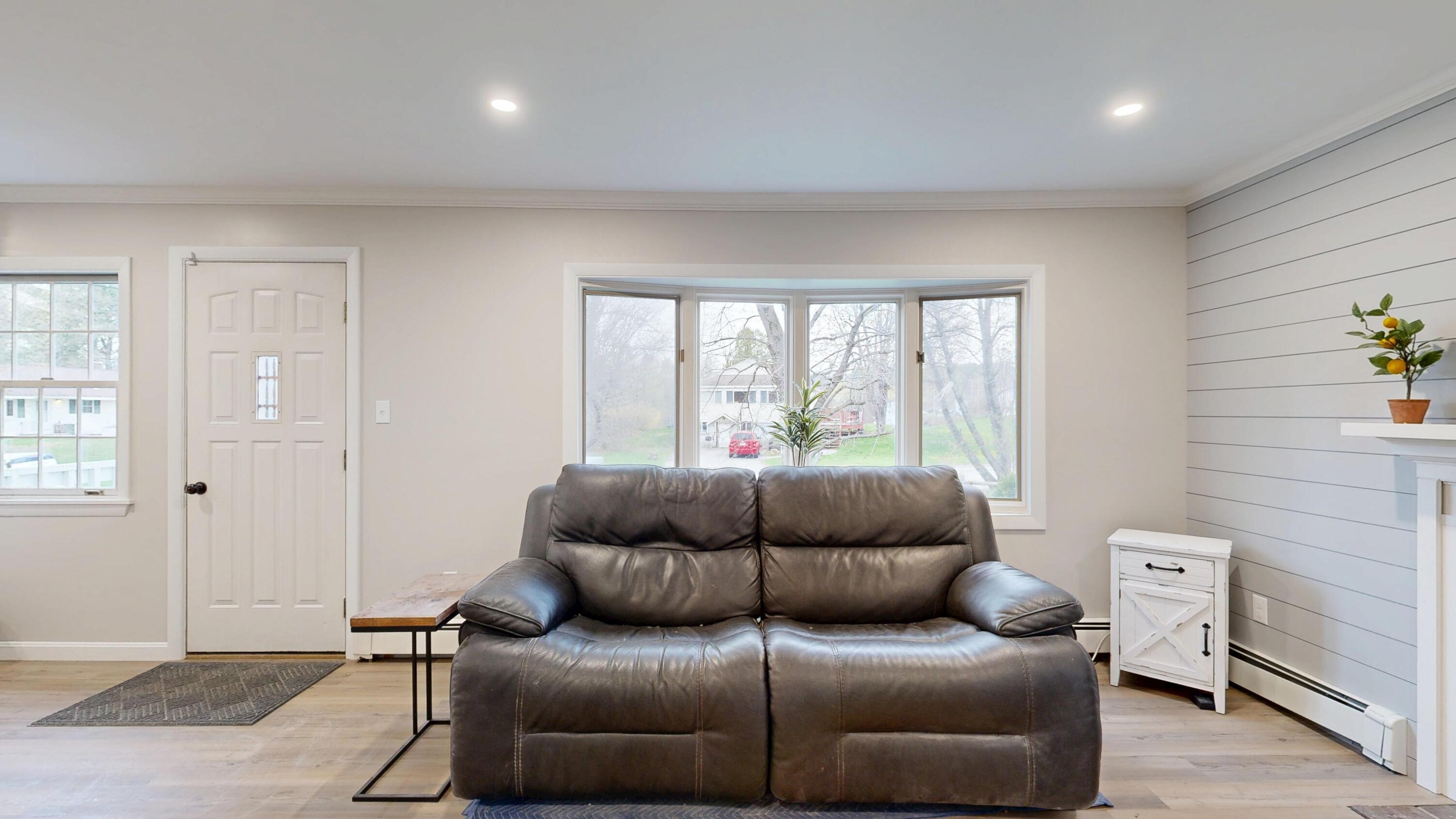 10 Riley Street Lewiston ME 04240