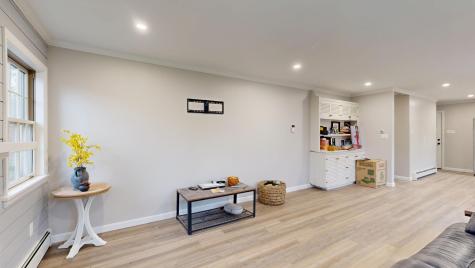 10 Riley Street Lewiston ME 04240