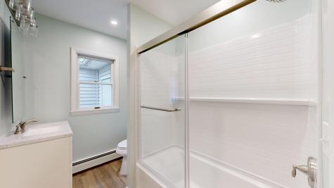 10 Riley Street Lewiston ME 04240