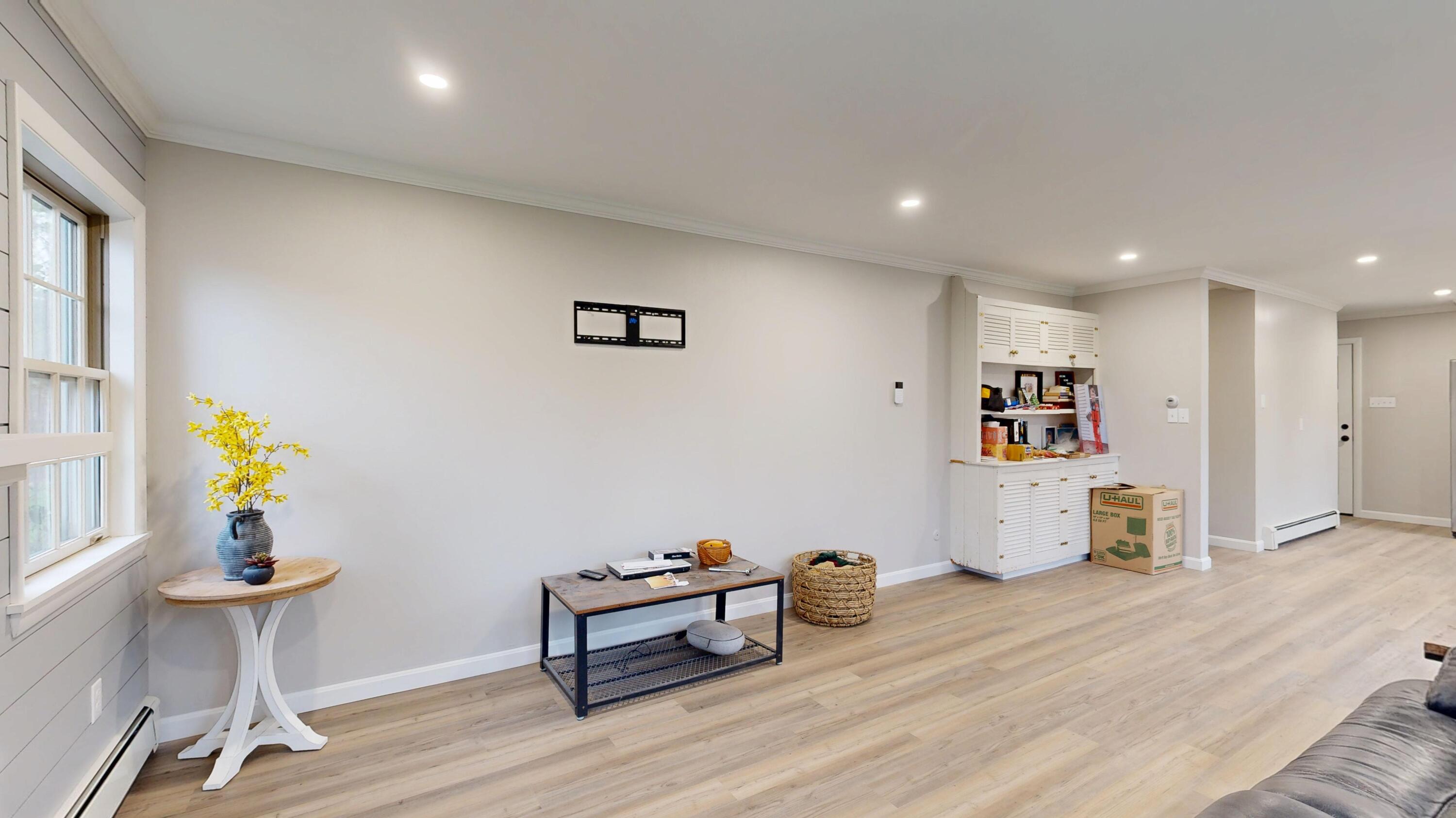 10 Riley Street Lewiston ME 04240