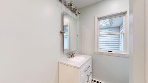 10 Riley Street Lewiston ME 04240