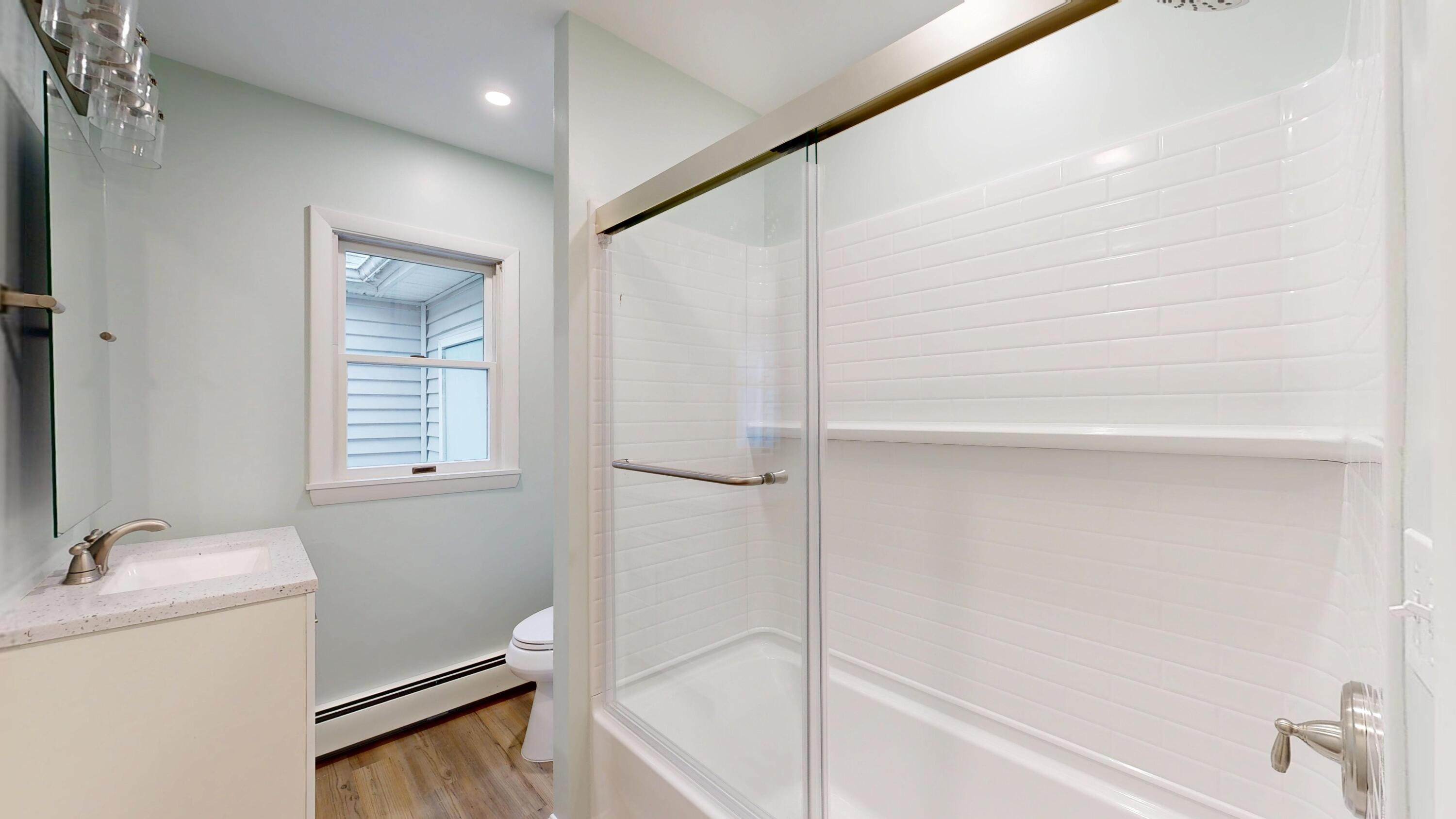 10 Riley Street Lewiston ME 04240