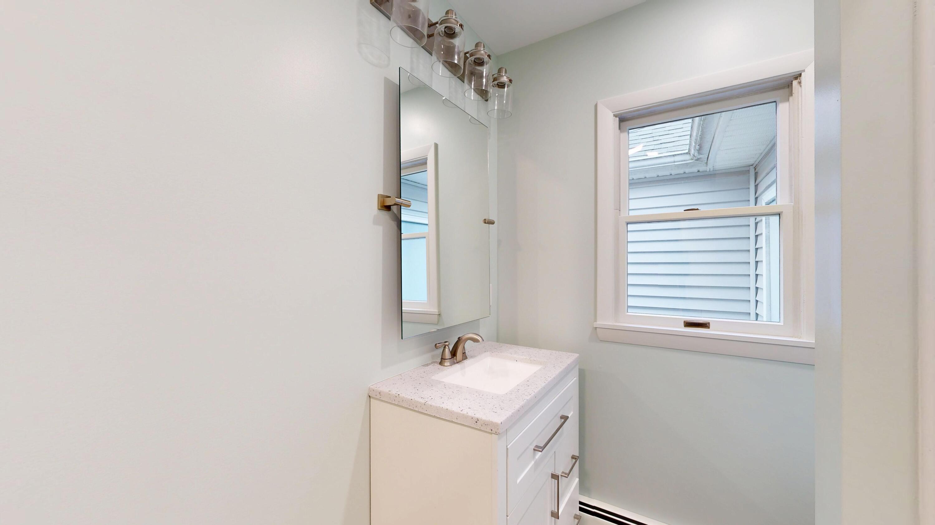 10 Riley Street Lewiston ME 04240