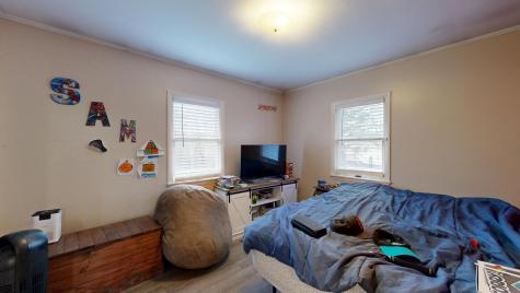10 Riley Street Lewiston ME 04240