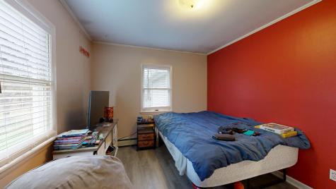 10 Riley Street Lewiston ME 04240