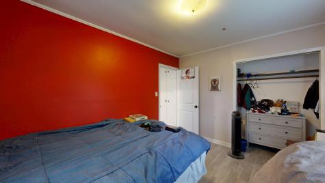 10 Riley Street Lewiston ME 04240