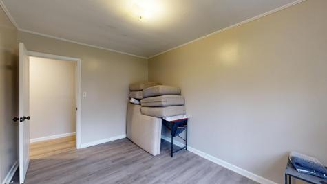 10 Riley Street Lewiston ME 04240