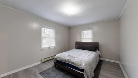 10 Riley Street Lewiston ME 04240